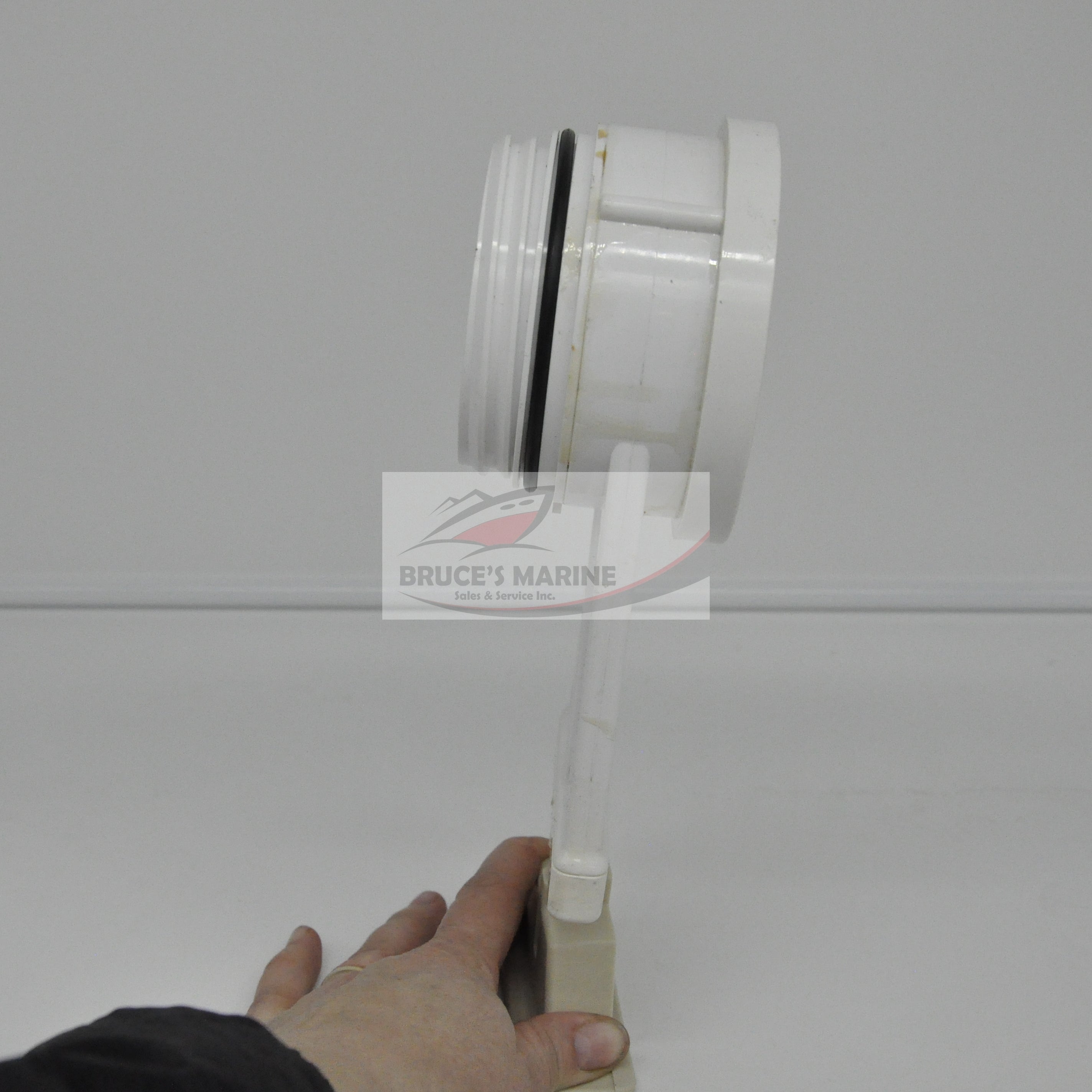 385230187 SEALAND SANIPOTTIE SLIDE V-PARC KIT