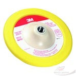 3M HOOKIT™ BACKUP PAD #05717