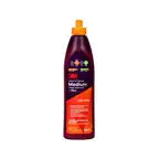 3M PERFECT-IT GELCOAT MEDIUM CUTTING POLISH WAX 36105 - 473 ML