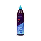 3M PERFECT-IT GELCOAT WASH 09034 - 473 ML