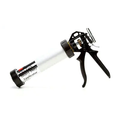 3M™ FLEXIBLE PACKAGE APPLICATOR GUN, 08398, 10.5 FL. OZ. (310 ML)