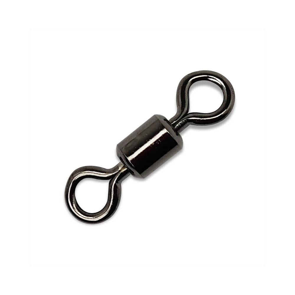 Superline Swivel
