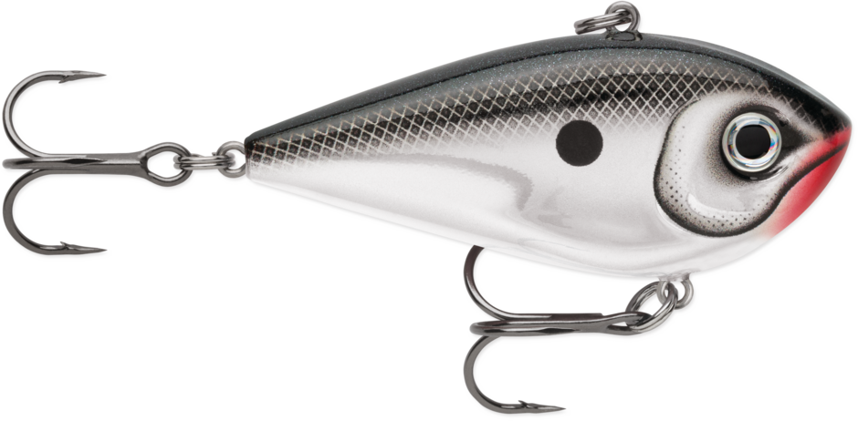 Snare 50 Lipless Crankbait