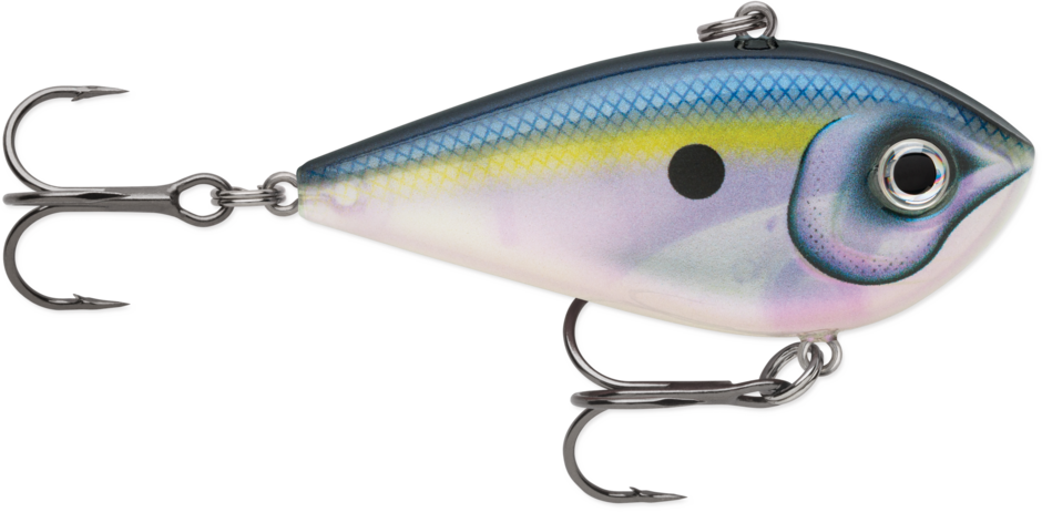 Snare 50 Lipless Crankbait