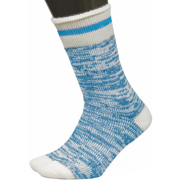 Women's Heat Zone Socks