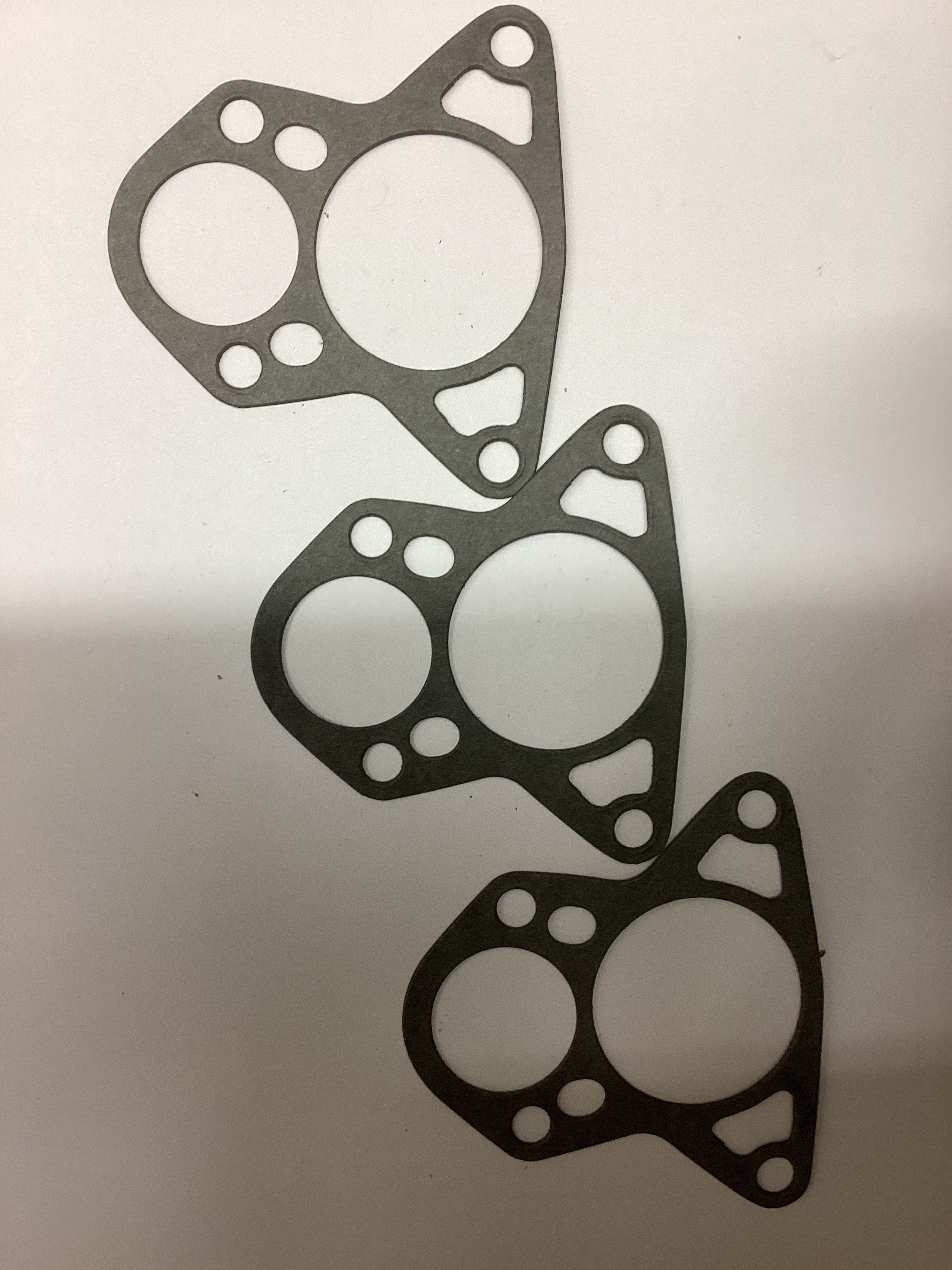 GASKET P/N 321184