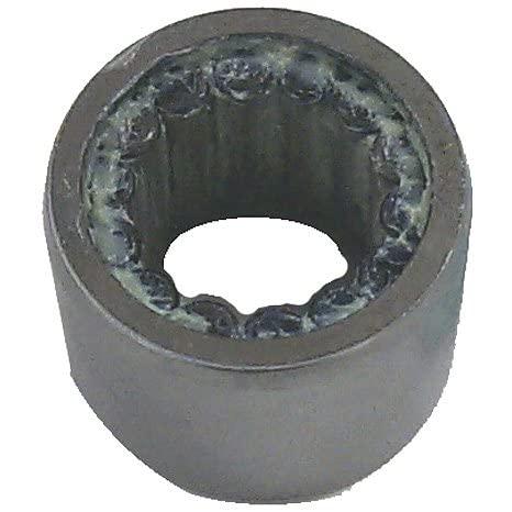 BEARING ASSY p/n 92366A1