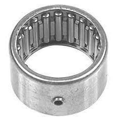 BEARING P/N 85114