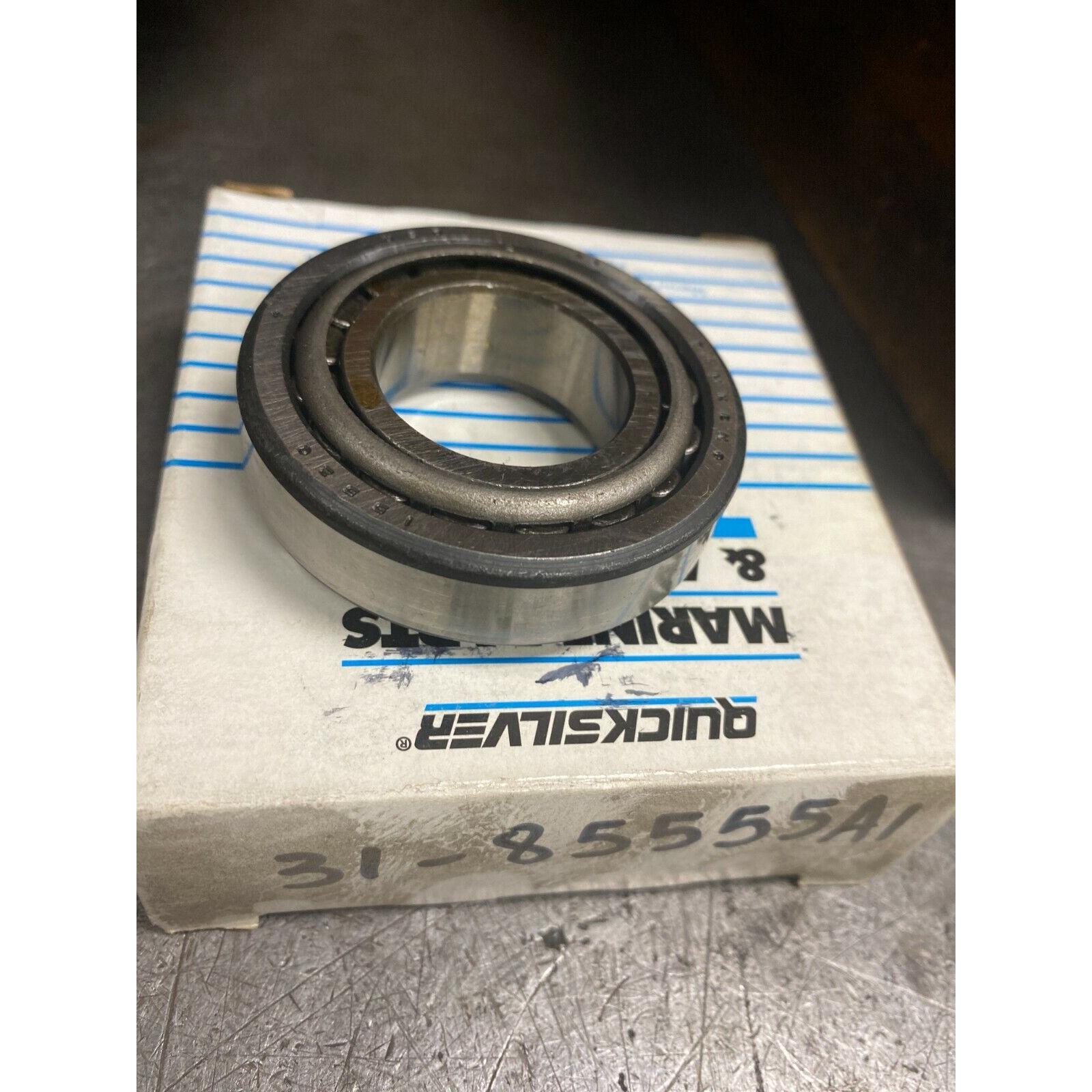 BEARING P/N 85555A1