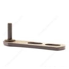BRACKET P/N 852491A1