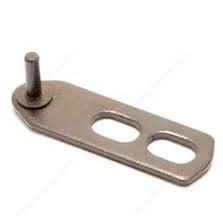 BRACKET P/N 852491A1