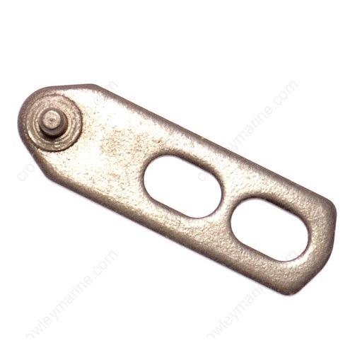 BRACKET P/N 852491A1