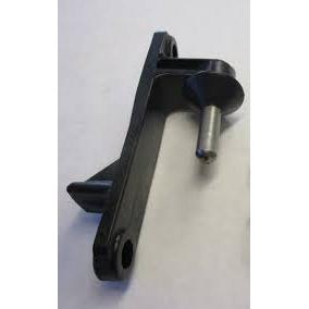 BRACKET p/n 879851