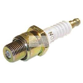 BUHW SPARK PLUG P/N 509581