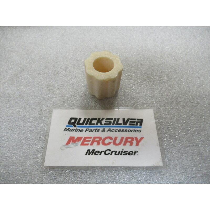 BUSHING KIT p/n 94907A1