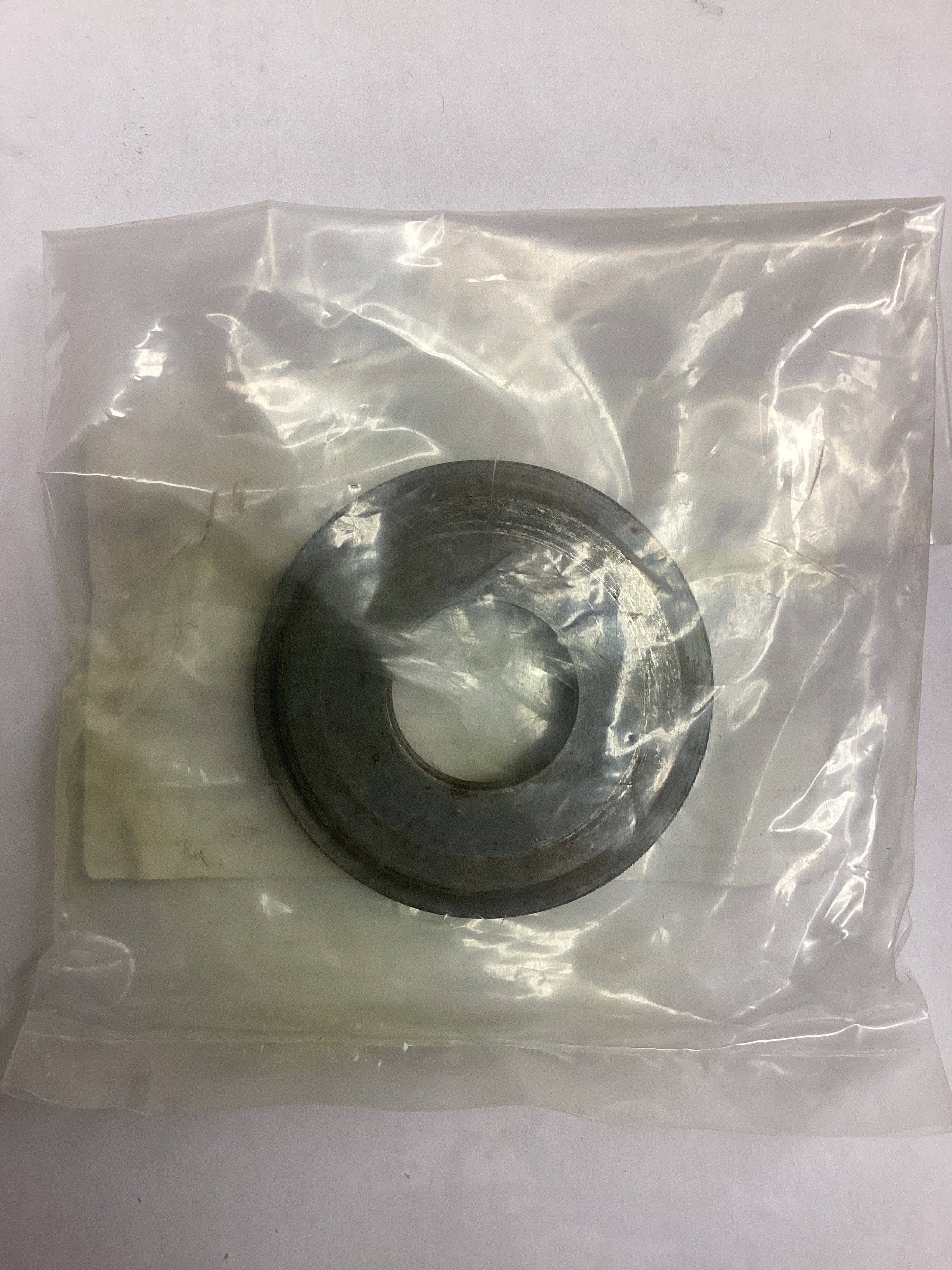 BUSHING, THRUST P/N 0127084 (USED)