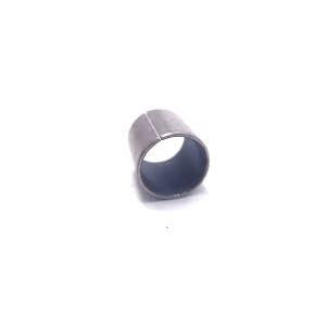 BUSHING P/N 85557