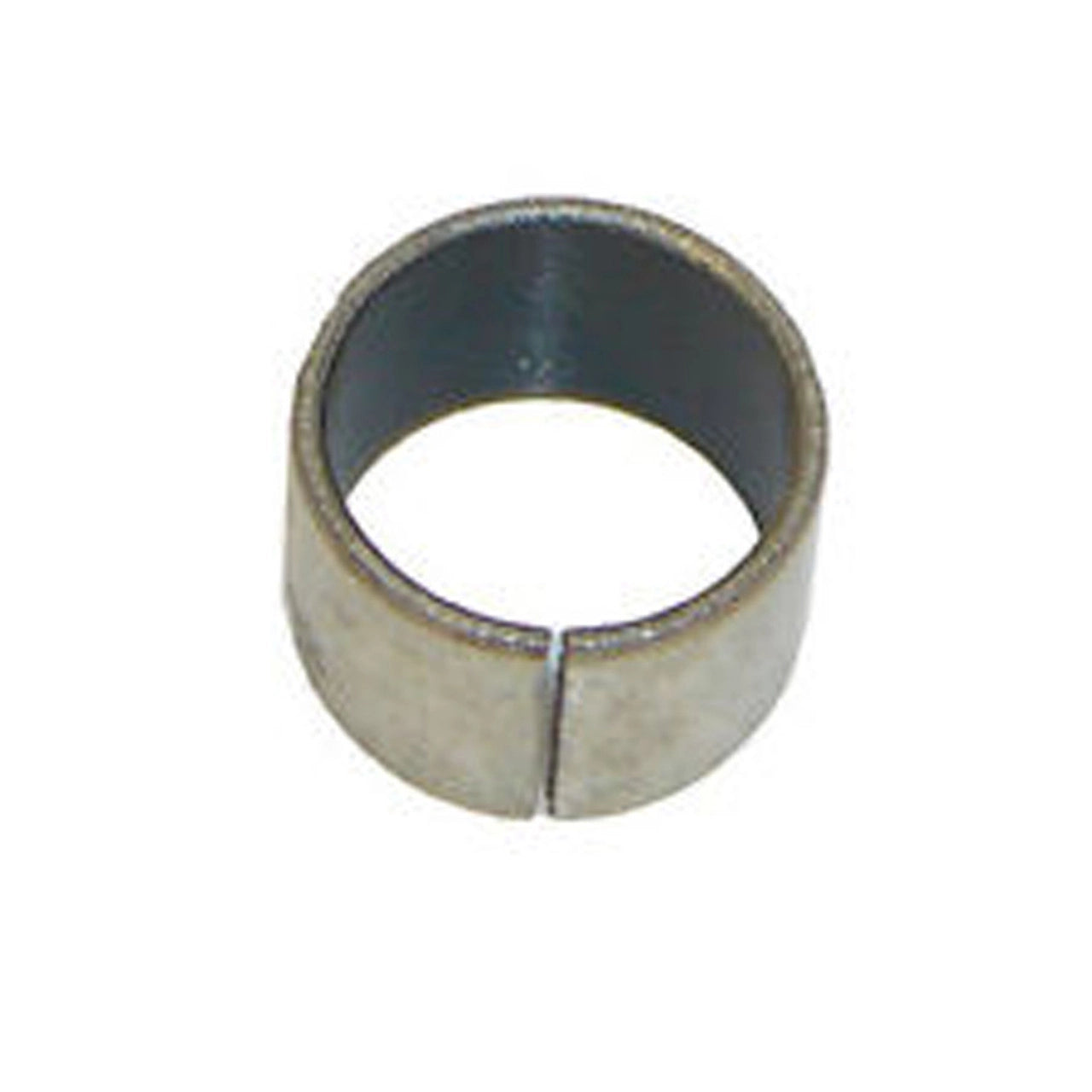 BUSHING p/n 98356