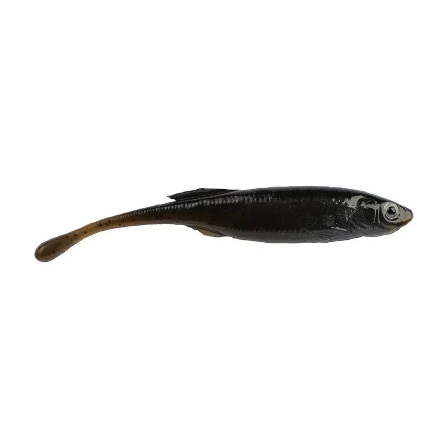 Berkley Powerbait Drip Minnow (Drip Swimmer)
