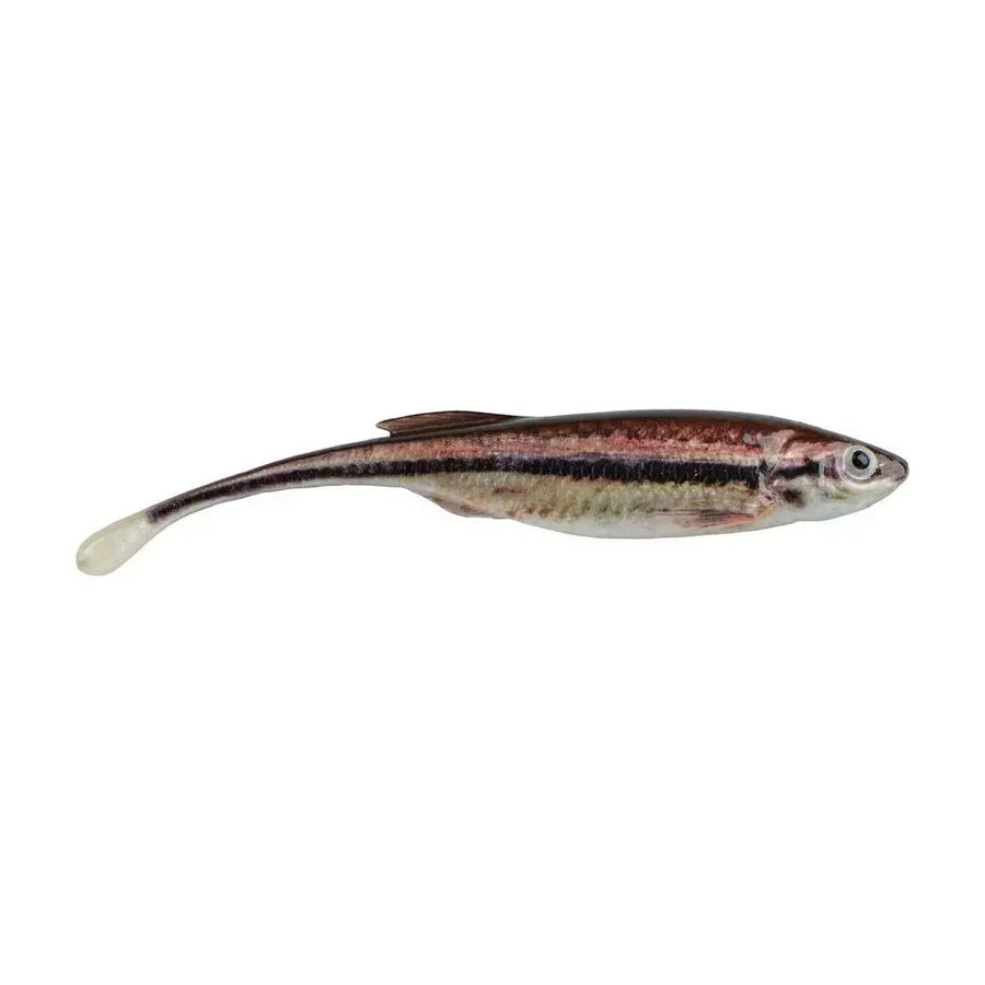 Berkley Powerbait Drip Minnow (Drip Swimmer)