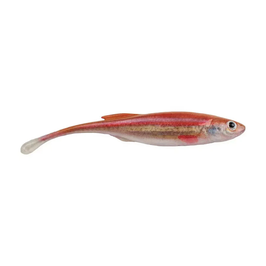 Berkley Powerbait Drip Minnow (Drip Swimmer)