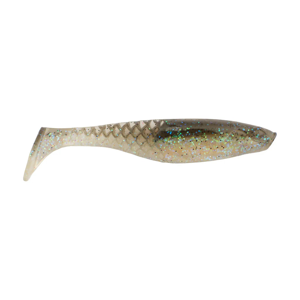 Berkley Powerbait Paddlin' PowerStringer