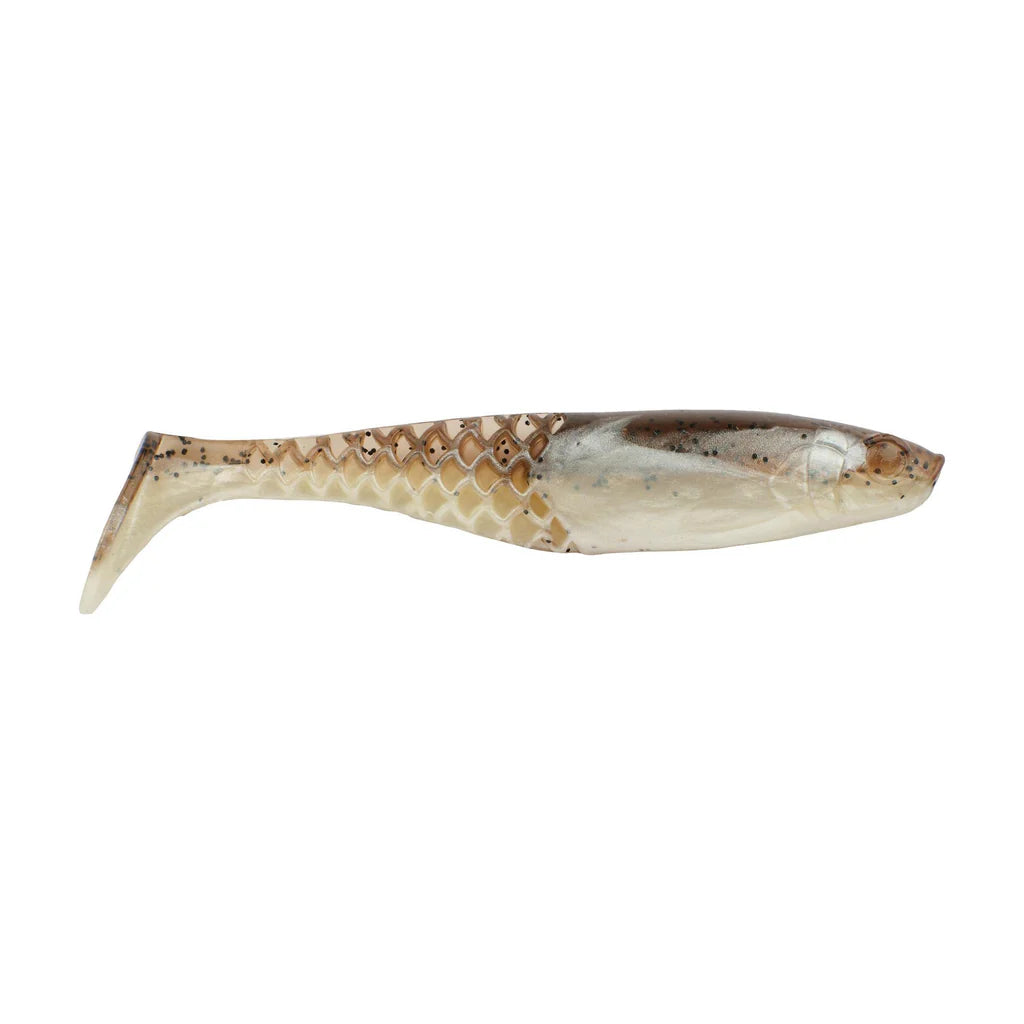 Berkley Powerbait Paddlin' PowerStringer