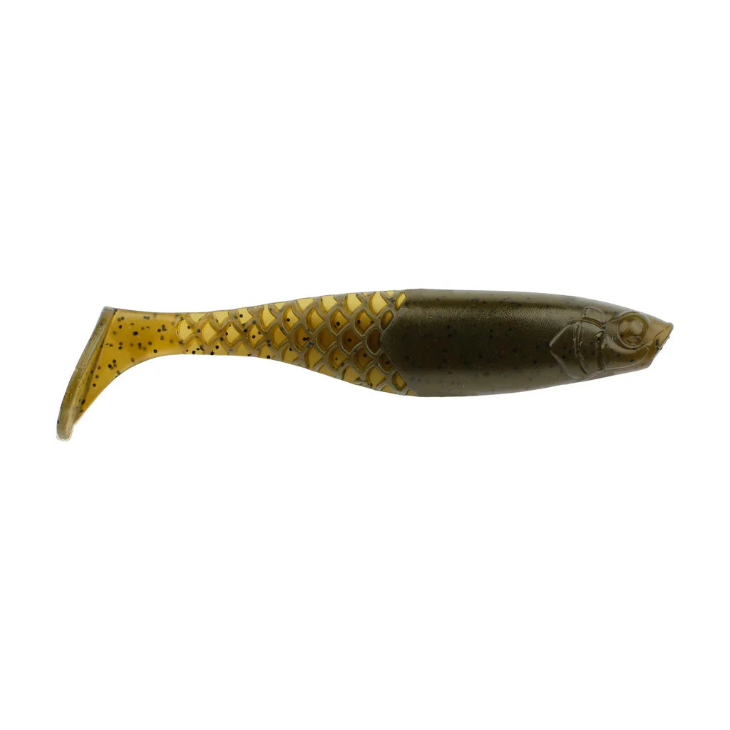 Berkley Powerbait Paddlin' PowerStringer