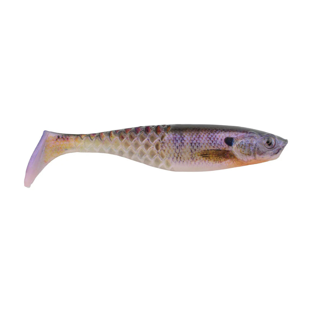 Berkley Powerbait Paddlin' PowerStringer