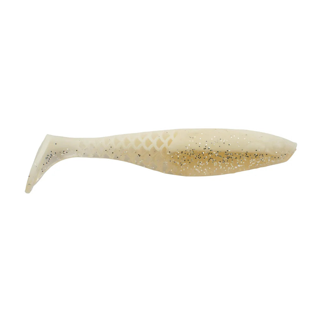 Berkley Powerbait Paddlin' PowerStringer