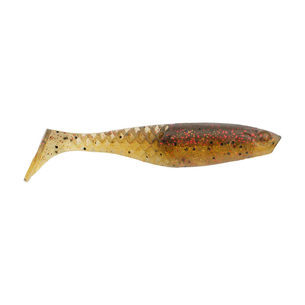 Berkley Powerbait Paddlin' PowerStringer
