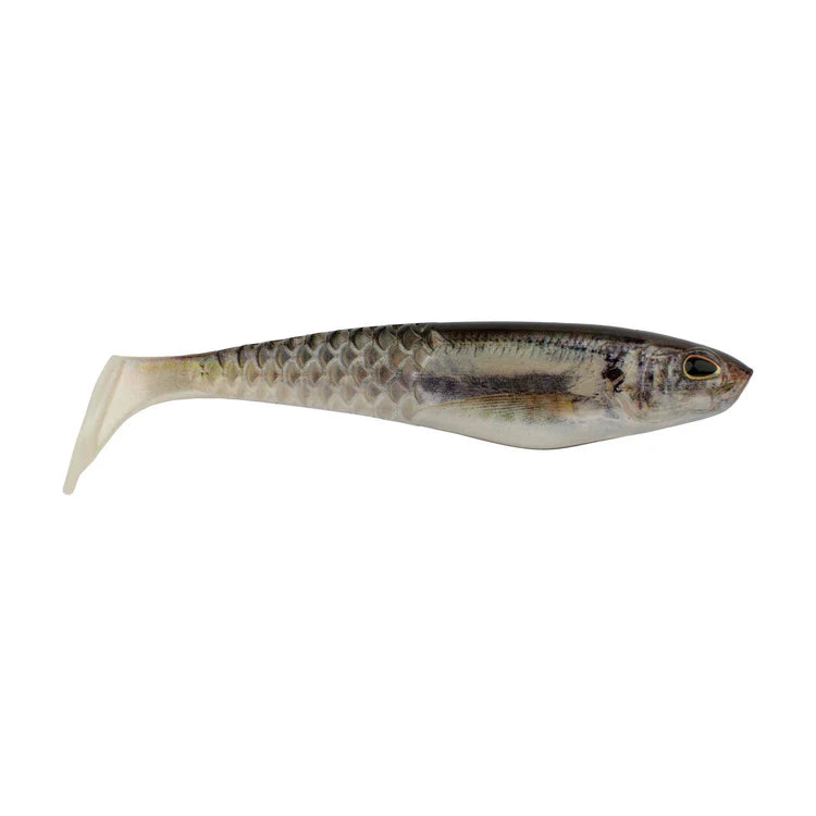 Berkley PowerBait Unrigged CullShad