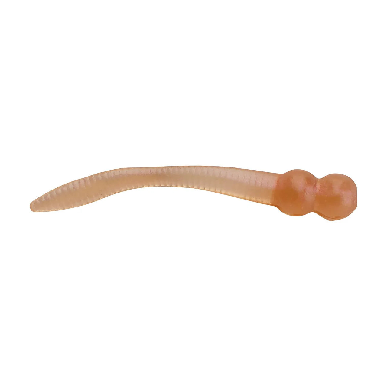Berkley Powerbait Whipworm 15pk