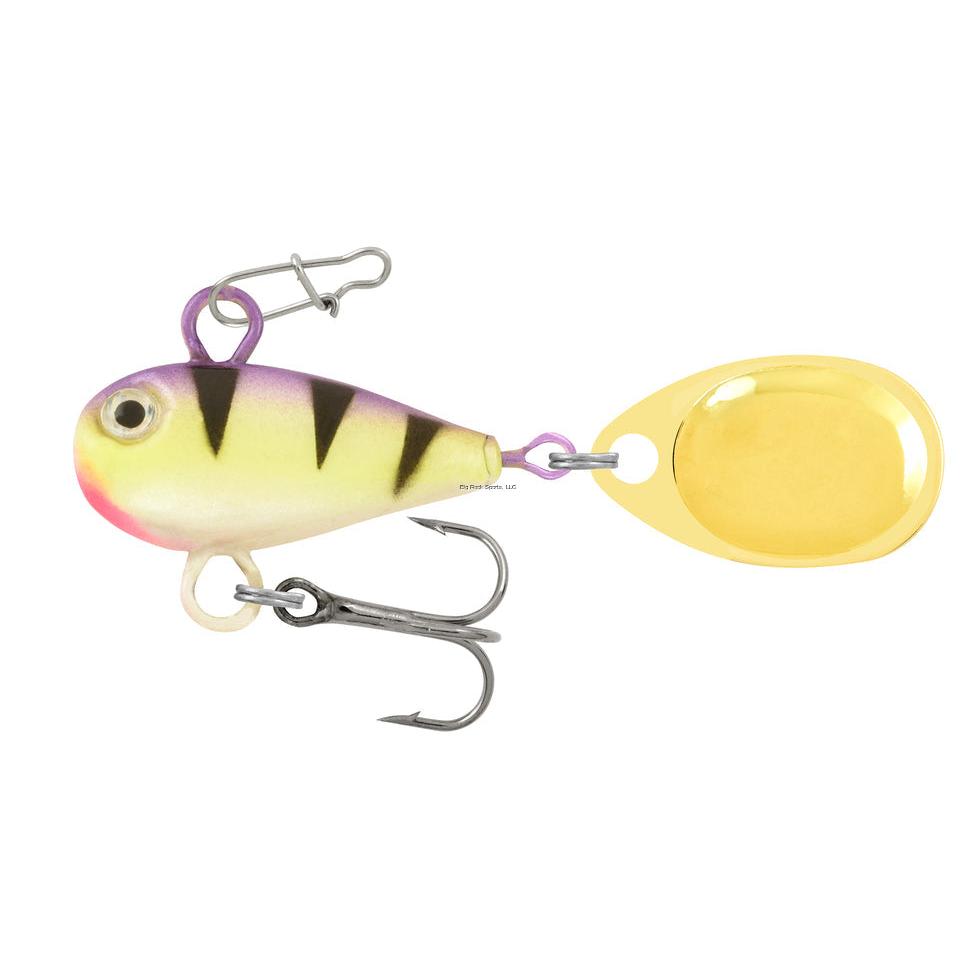 Big Ripper – Bruces Marine Sales and Service, Inc