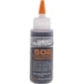 BLACK PIGMENT 4 OZ.