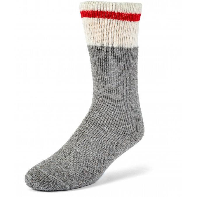 Women's Heat Zone Socks
