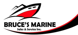 Bruces Marine Sales and Service, Inc