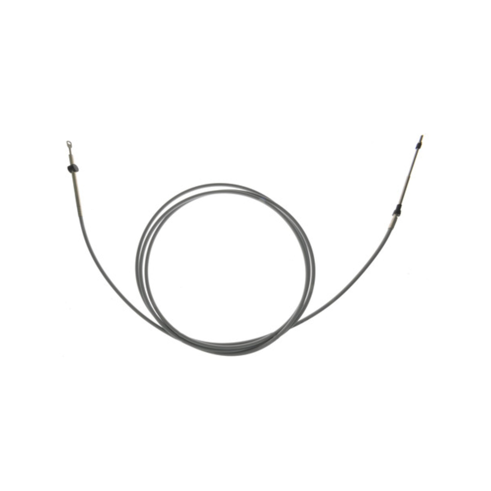 CABLE T/S G2 9FT p/n 8M0085970