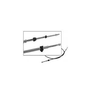 CABLE T/S G2 9FT p/n 8M0085970