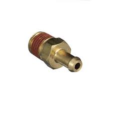 CHECK VALVE P/N 8781051