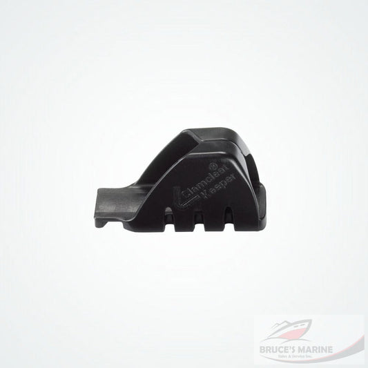 CL815 Clamcleat Keeper for Mk2 Racing Juniors