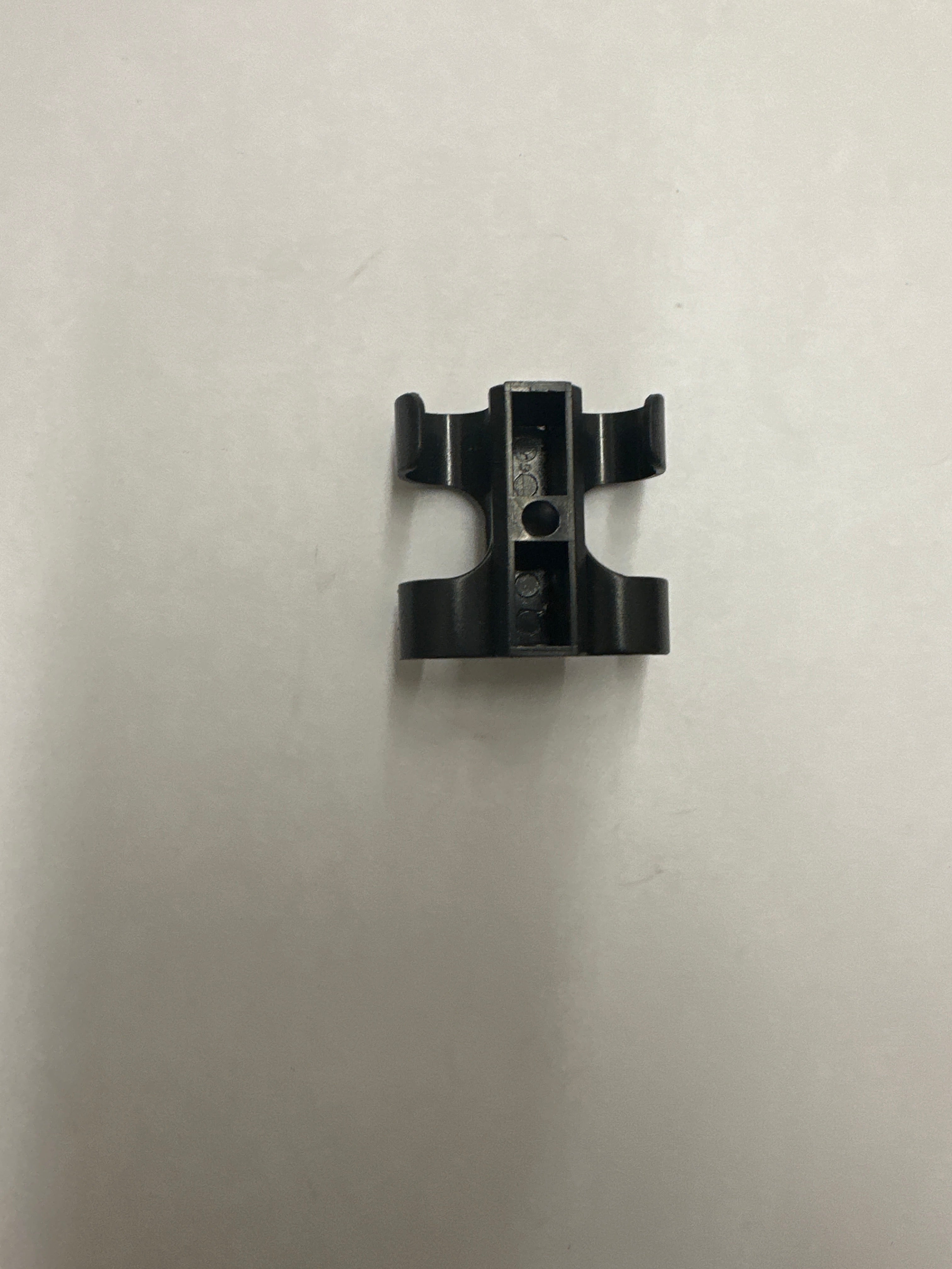 CLIP, FUEL HOSE P/N 352531