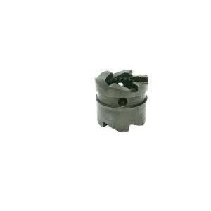 CLUTCH P/N 85133