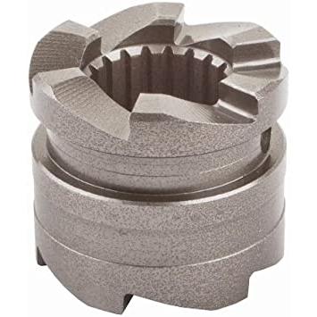 CLUTCH p/n 92911T