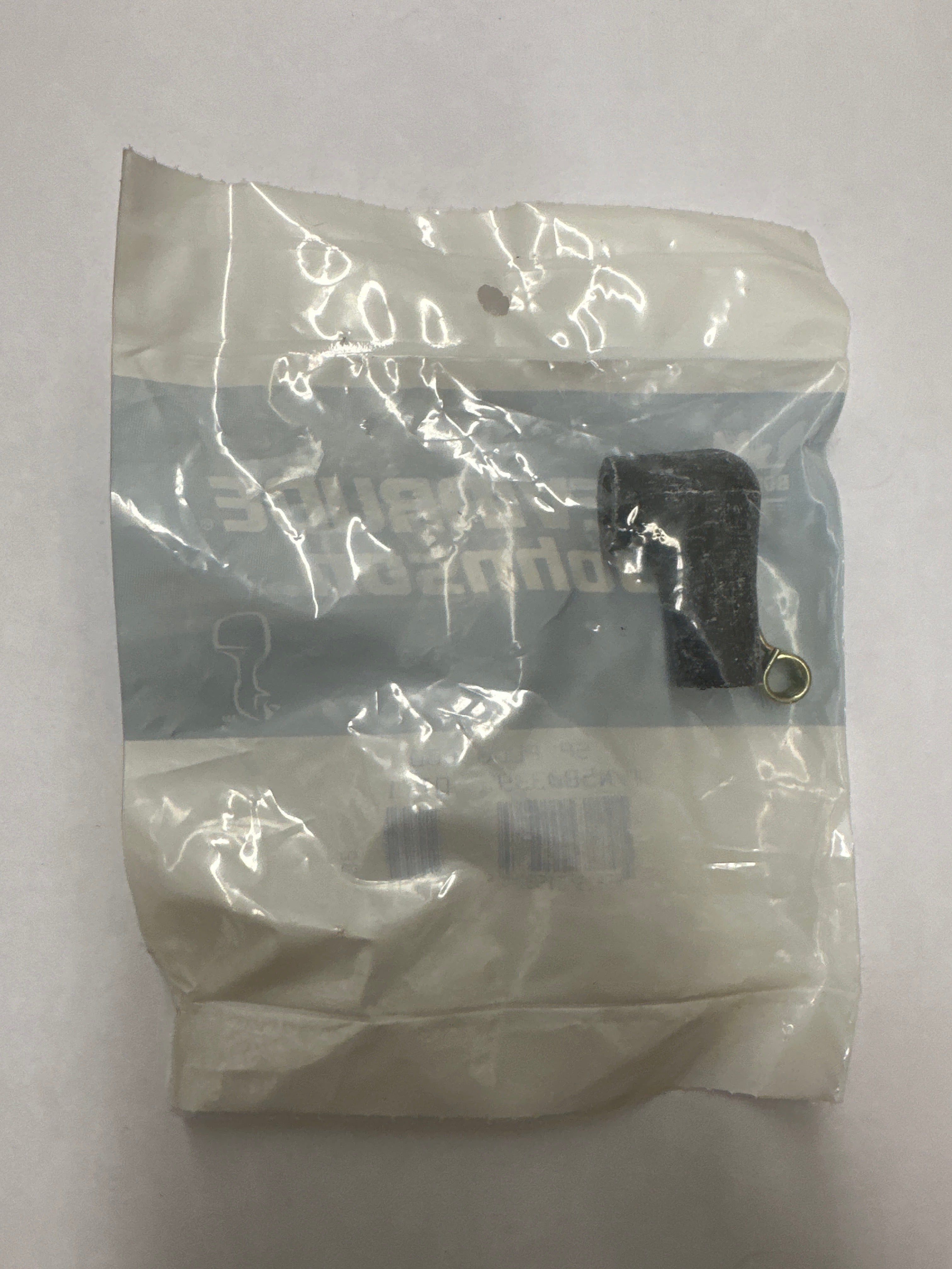 COIL BOOT P/N 580339