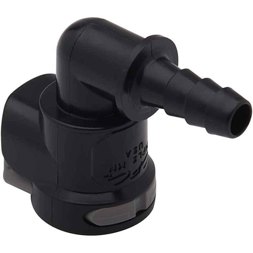CONNECTOR P/N 861163
