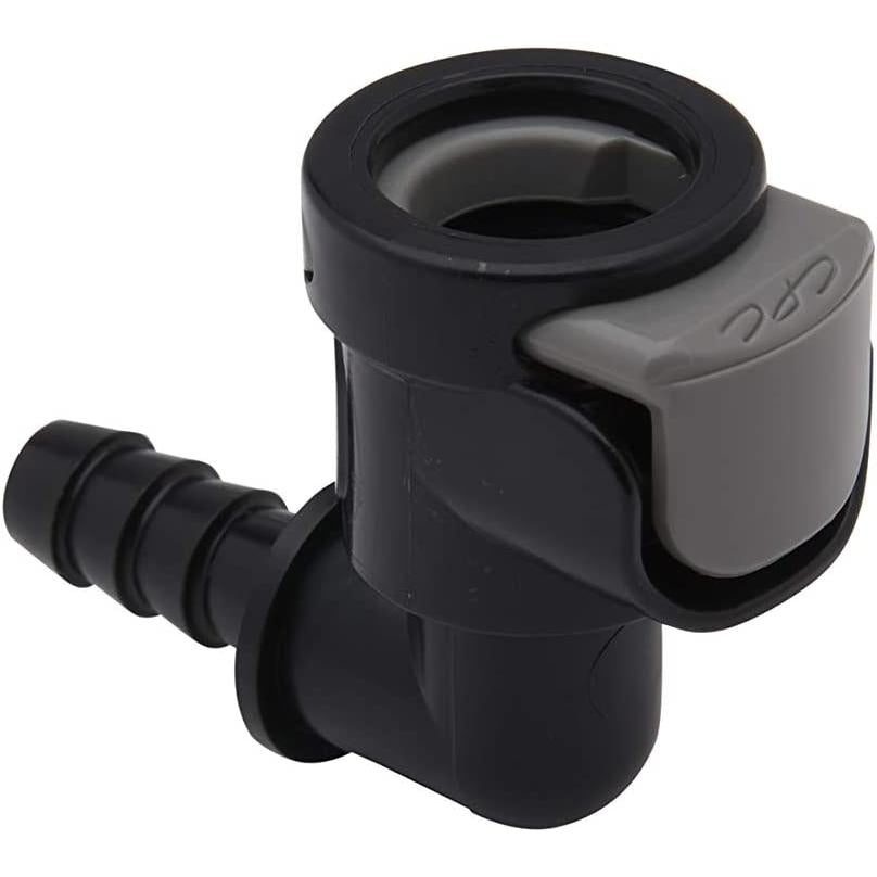 CONNECTOR P/N 861163