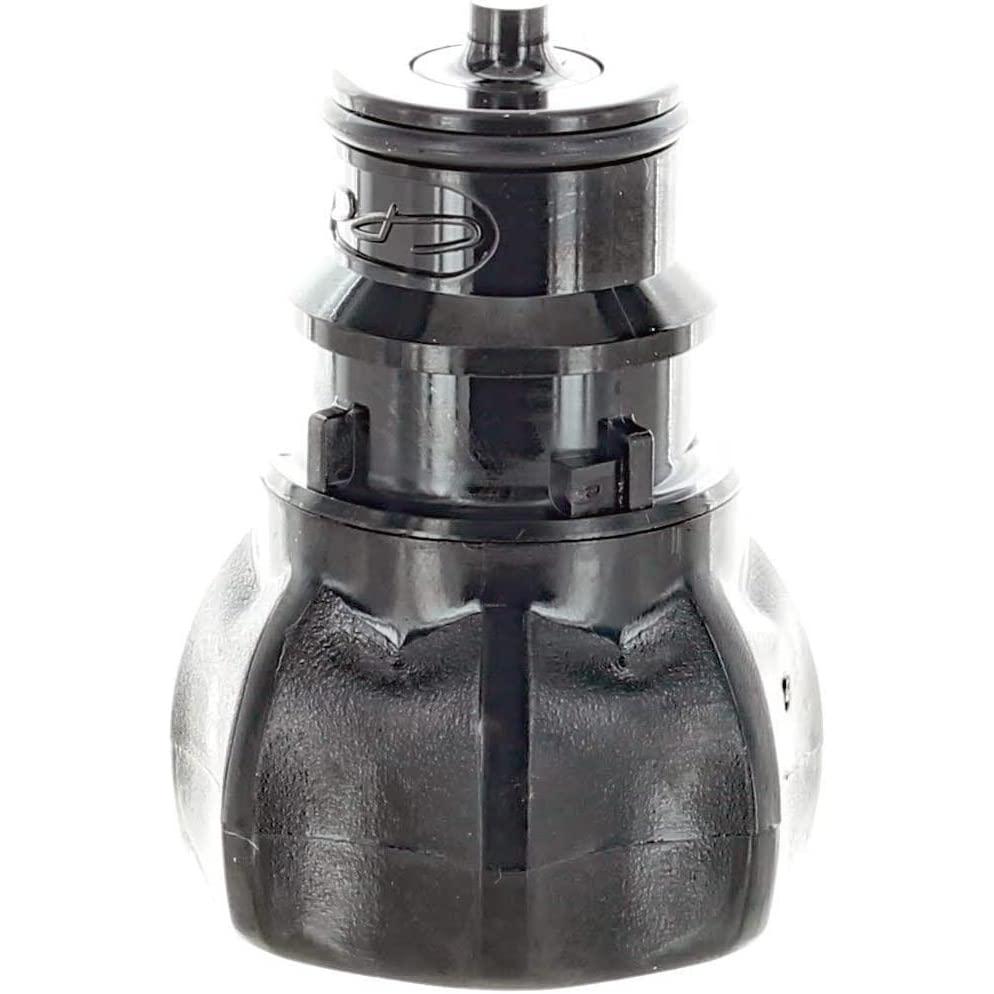 COUPLING P/N 857175