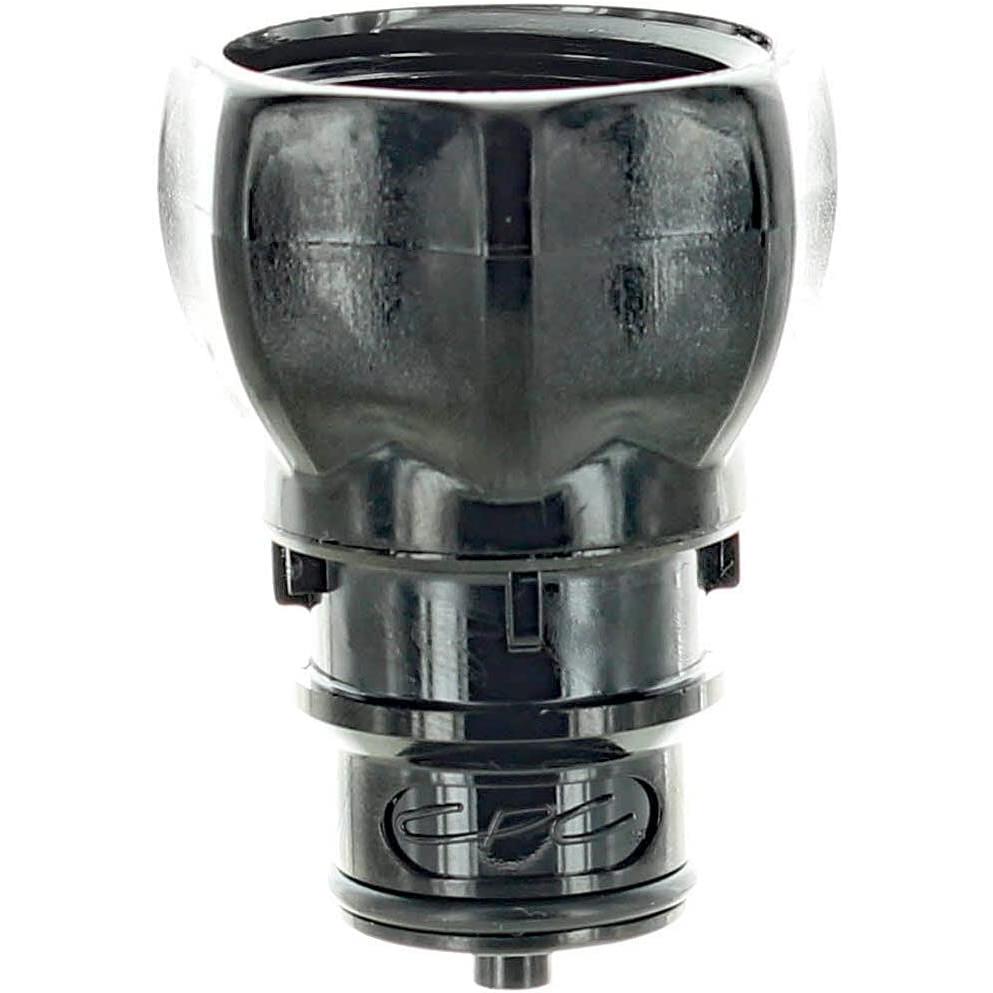 COUPLING P/N 857175