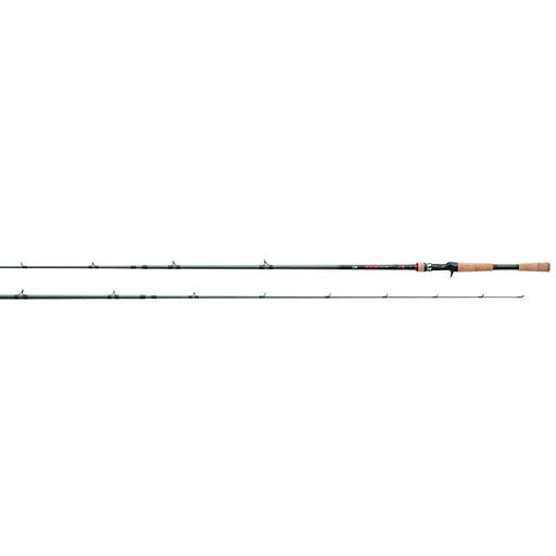 Daiwa | Custom Canadian Series Cast Rod Bass - Flipping